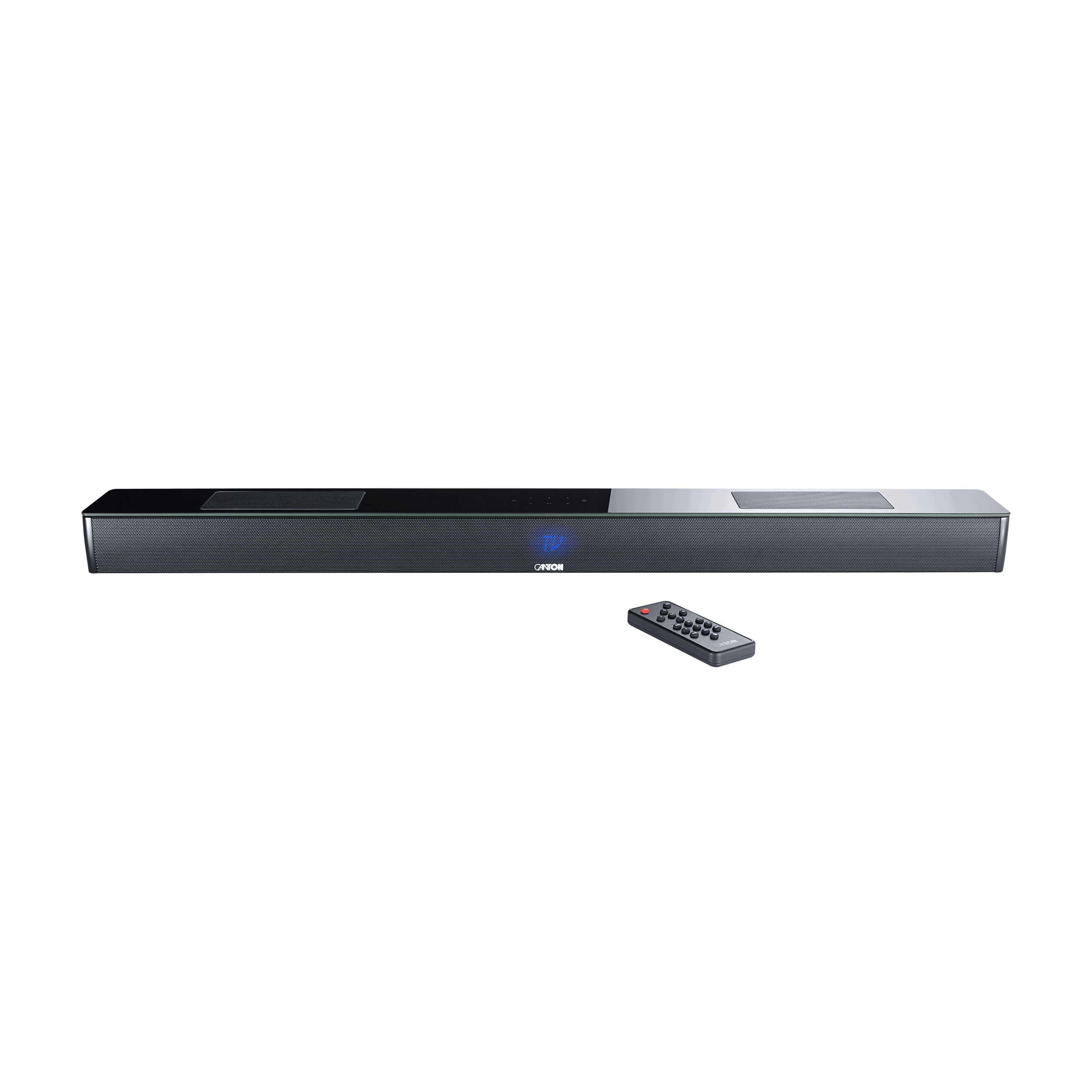 Smart Soundbar 10 Premium Surround Set mit Smart Sub 12
